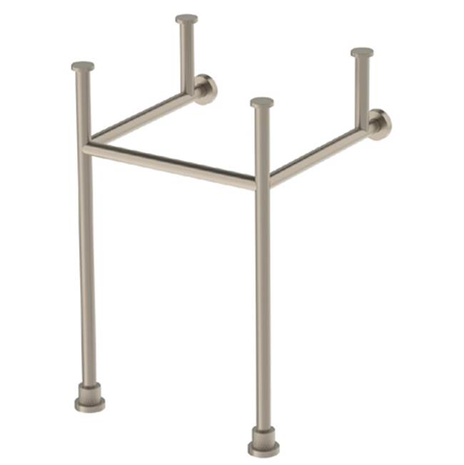 Watermark CON24-URBST Urbane For 24" Top