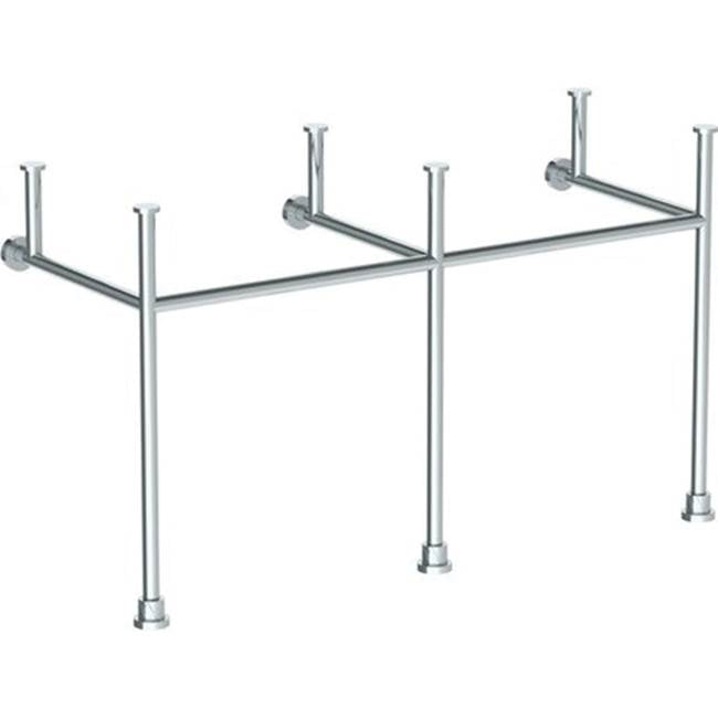 Watermark CON60-LILST For 60" Double Top - Parent