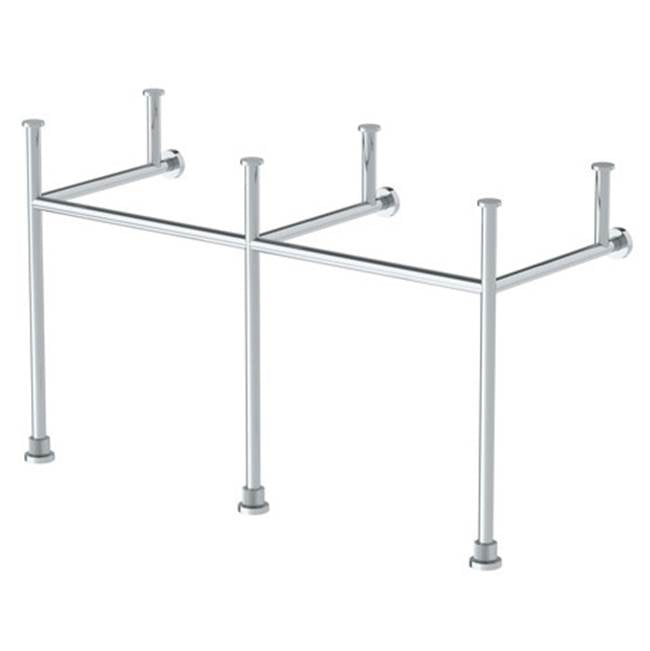 Watermark CON60-SUTST Sutton For 60" Double Top