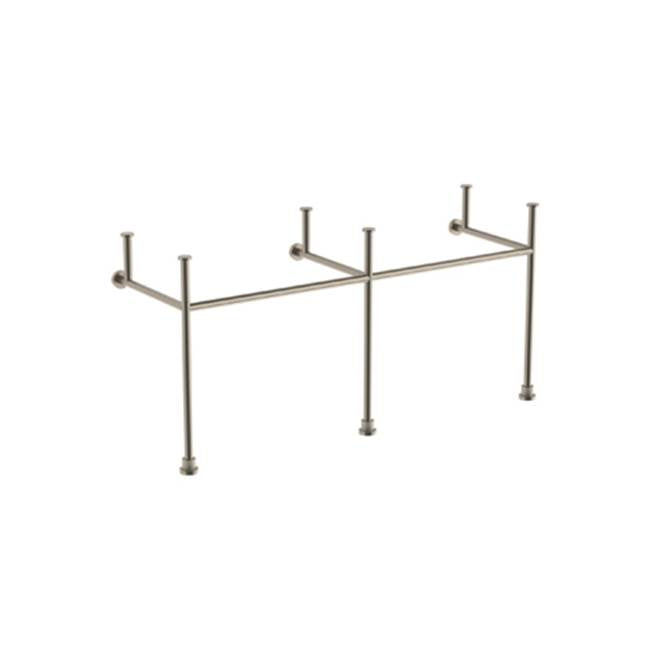 Watermark CON72-URBST Urbane For 72" Double Top