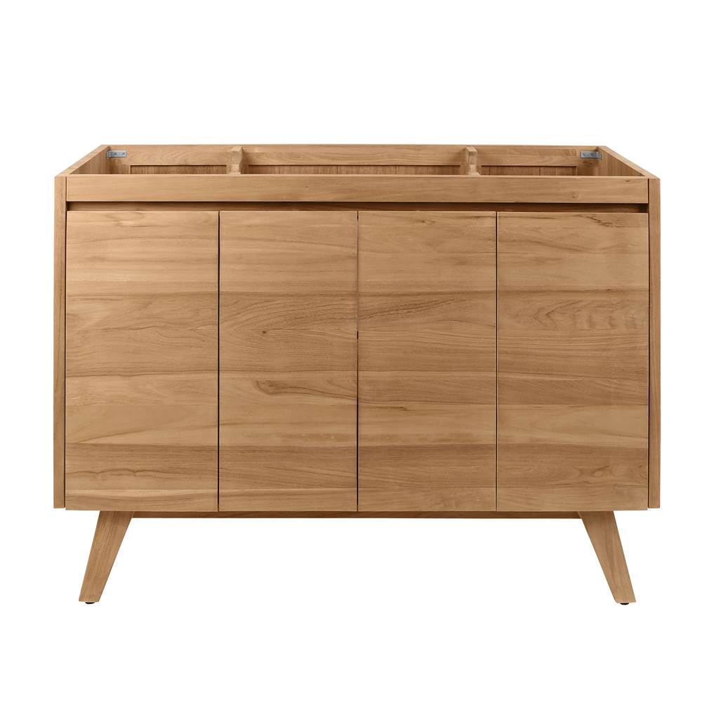 Avanity COVENTRY-V48 Coventry 48 in. Vanity - Parent