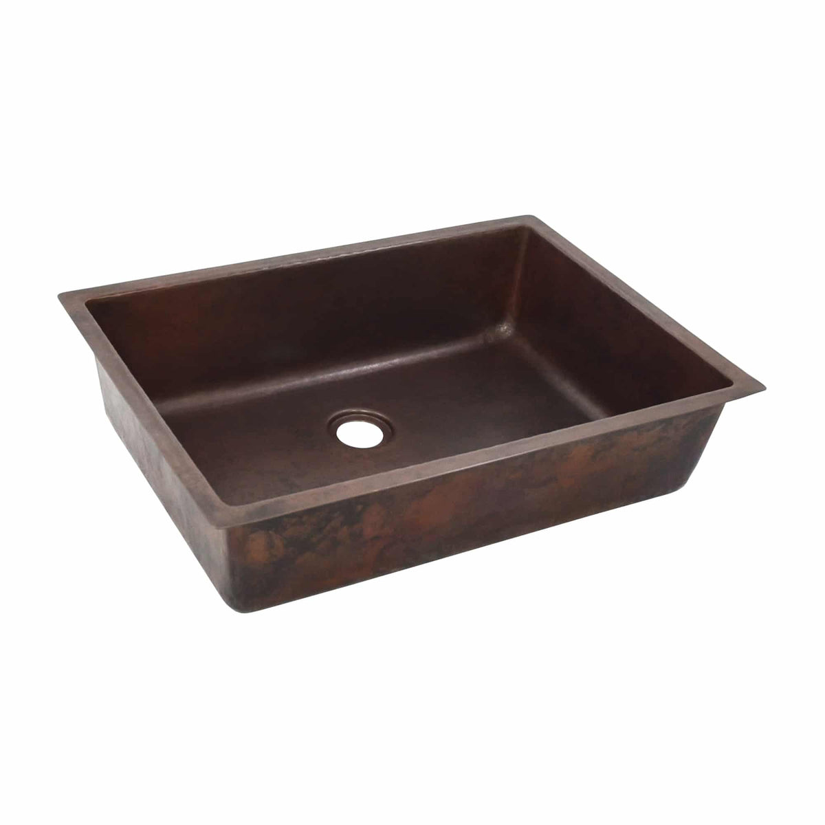 Native Trails CPS254 Mandalay Bathroom Sink - Parent