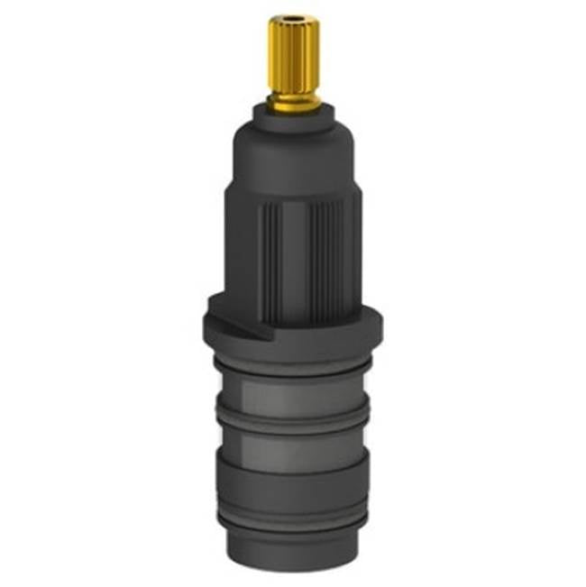 Watermark CRT-TH50 Temp. Cart. For Ss-Th50, Ss-Th60, Ss-Th70, Ss-Th80