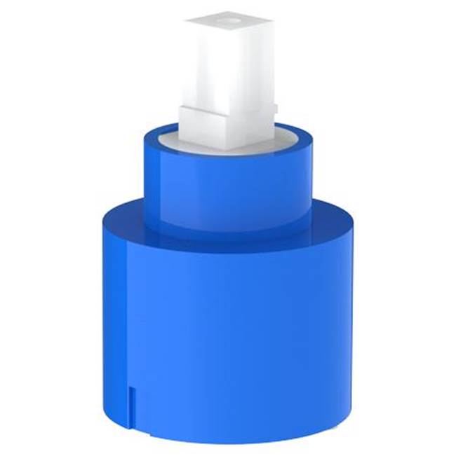 Watermark CRT111-7.3 Sutton Single Hole Kitchen Faucet Cartridge
