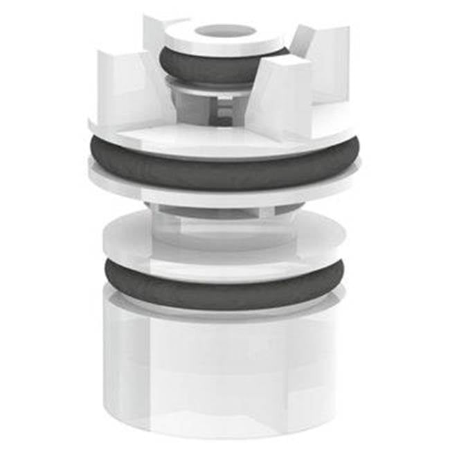 Watermark CRT23-7.4DIV Single Hole Kitchen Faucet Diverter Cartridge