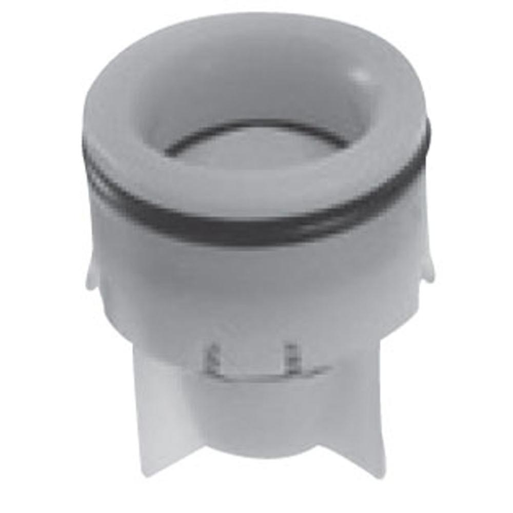 Watermark CRT3000-CHK Check Valve For Ss-Th1000, Ss-Th2000, Ss-Th3000, Ss-Th4000, Ss-Th6000, Ss-Thvd2, Ss-Thvd3
