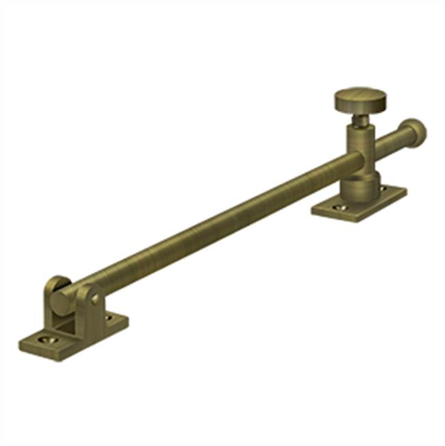 Deltana CSA12U 12 Casement Stay Adjuster