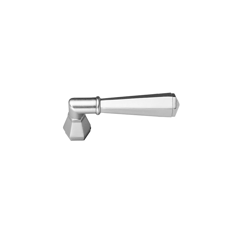 Jaclo CV-15 Hex J-Csv Lever Handle - Parent