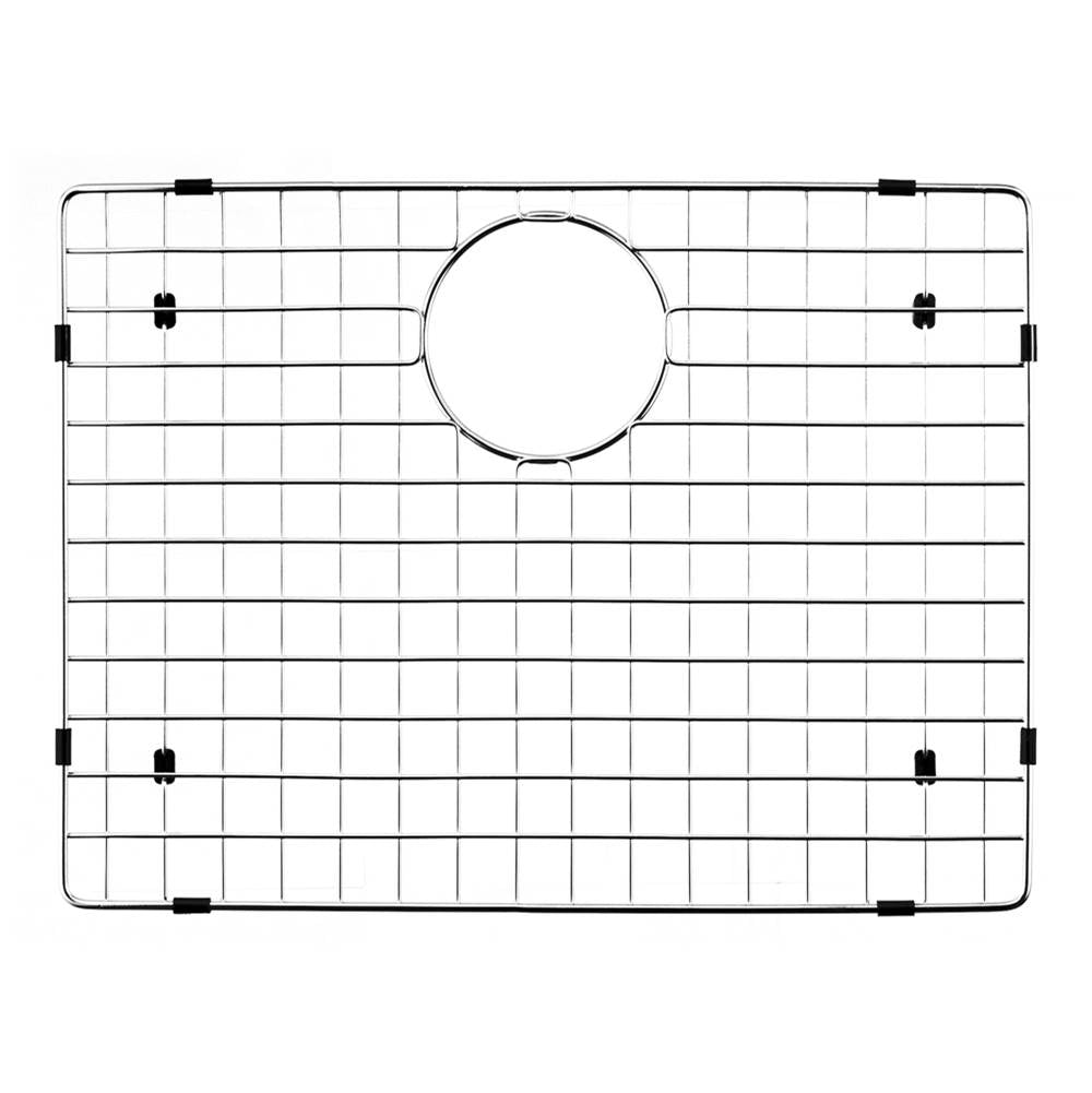 Hamat CWG-2015 19 1/2 x 14 9/16 Wire Grate/Bottom Grid