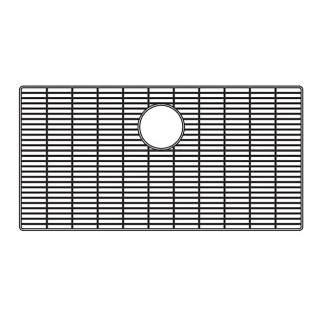 Hamat CWG-2814 28 x 14 Wire Grate/Bottom Grid