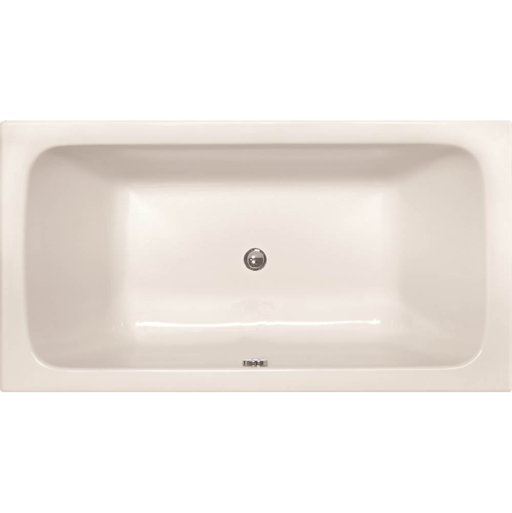 Hydro Systems CAR6032STO Carrera 6032 Ston Tub Only - Parent