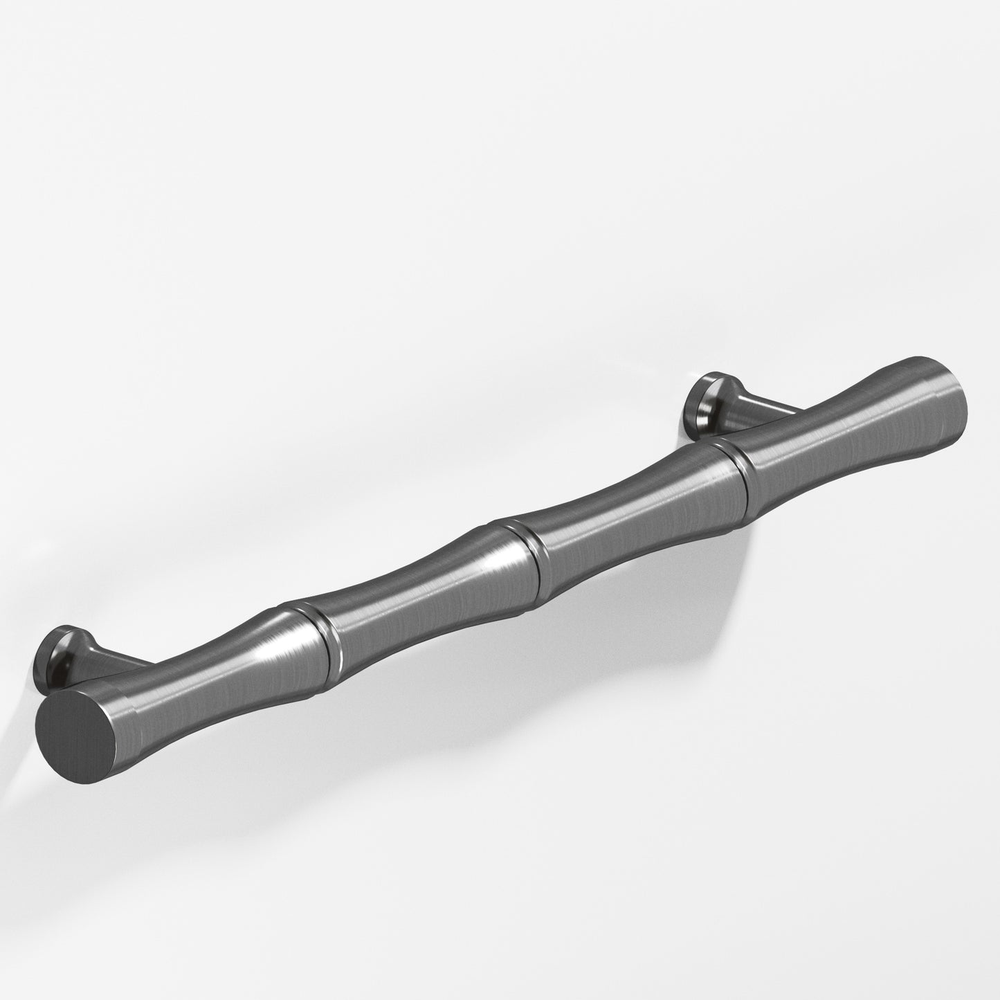 Colonial Bronze Shower Door Pull