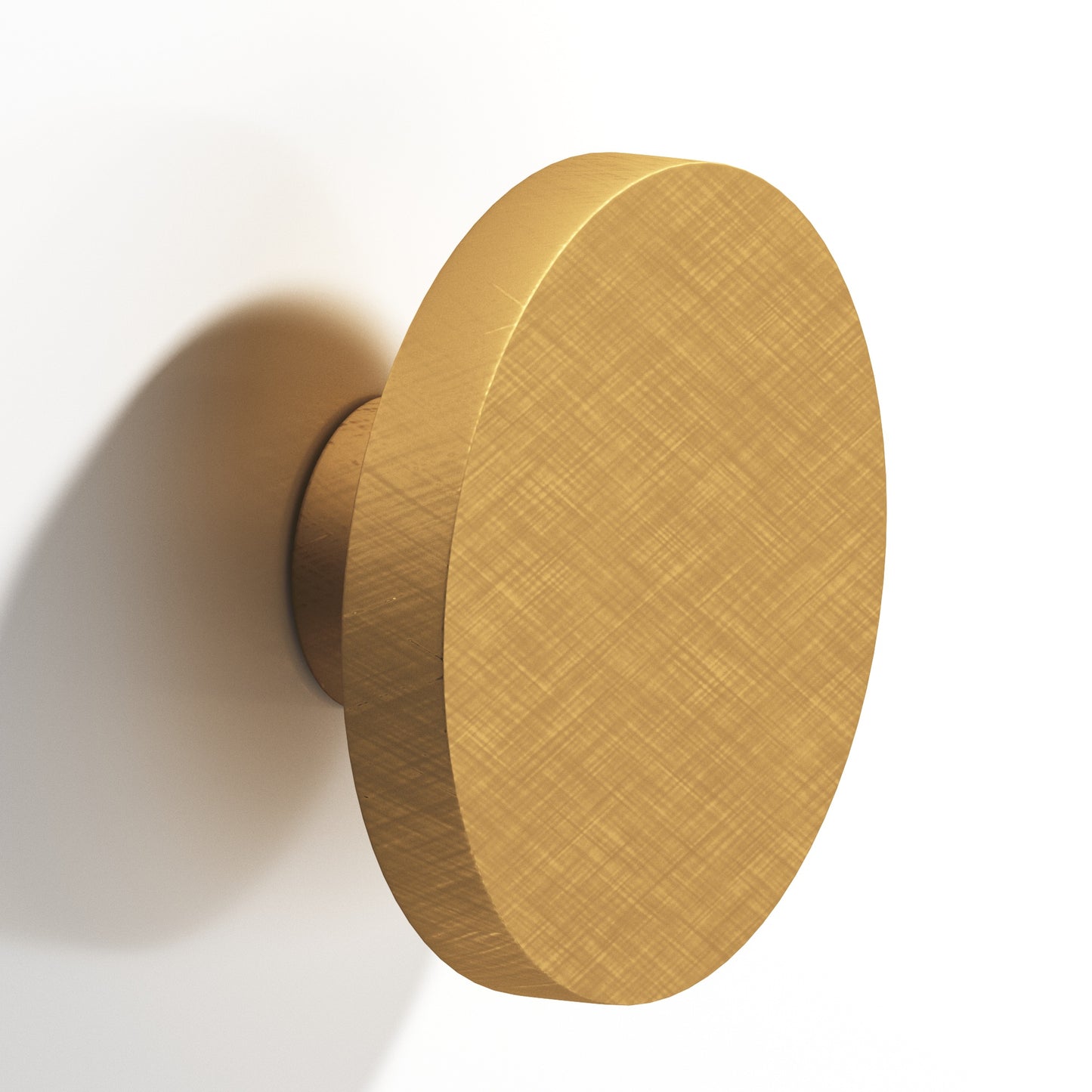 Colonial Bronze Cap Screw