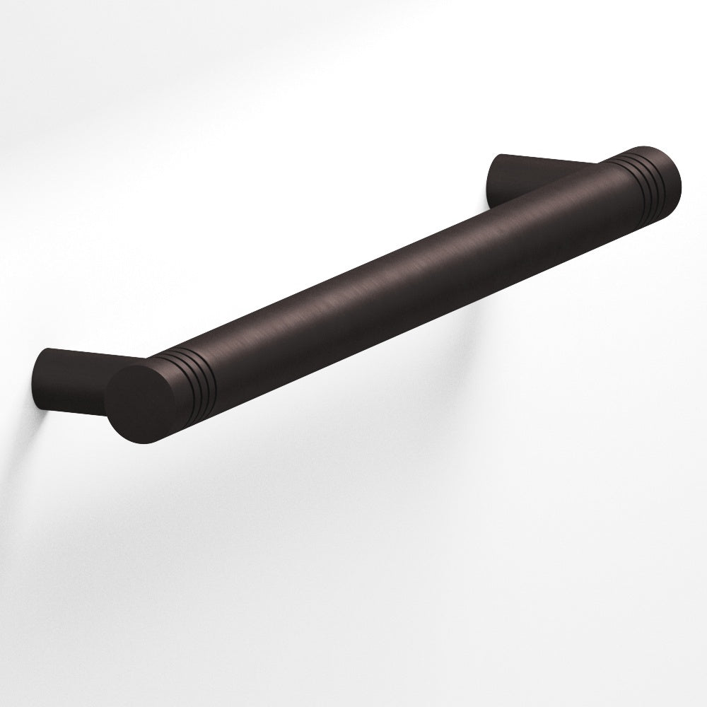 Colonial Bronze Cabinet Pull