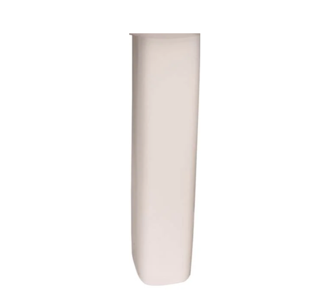 Barclay C/3-530WH Compact Column - White