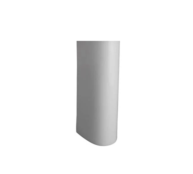 Barclay C/3-670WH Jumeirah Column Only - White