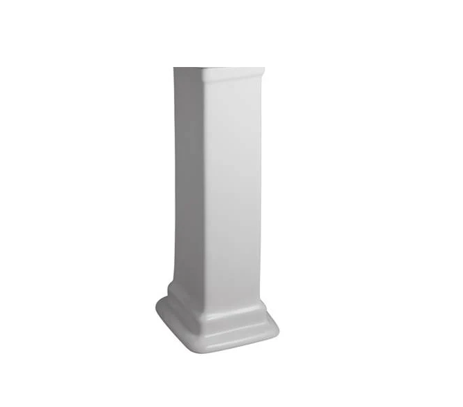 Barclay C/3-840 Stanford and Sussex Large Column Only - Parent