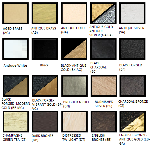 Crystorama 5022-VB-GT-MWP Paris Market 2 Light Golden Teak Crystal Wall Mount - Venetian Bronze