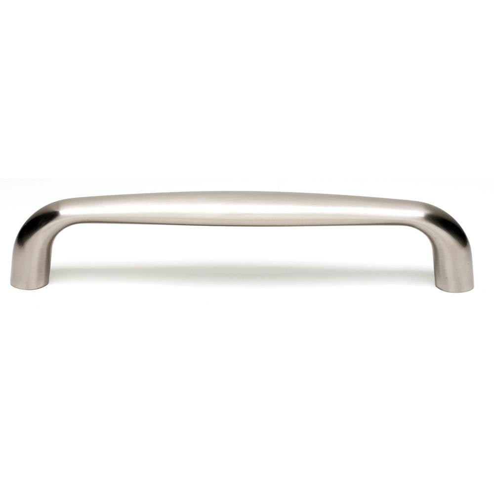 Alno Appliance Pull - Parent