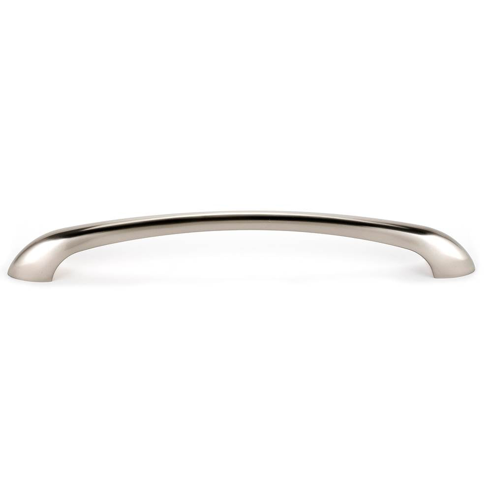 Alno C855 Series Appliance Pull - Parent