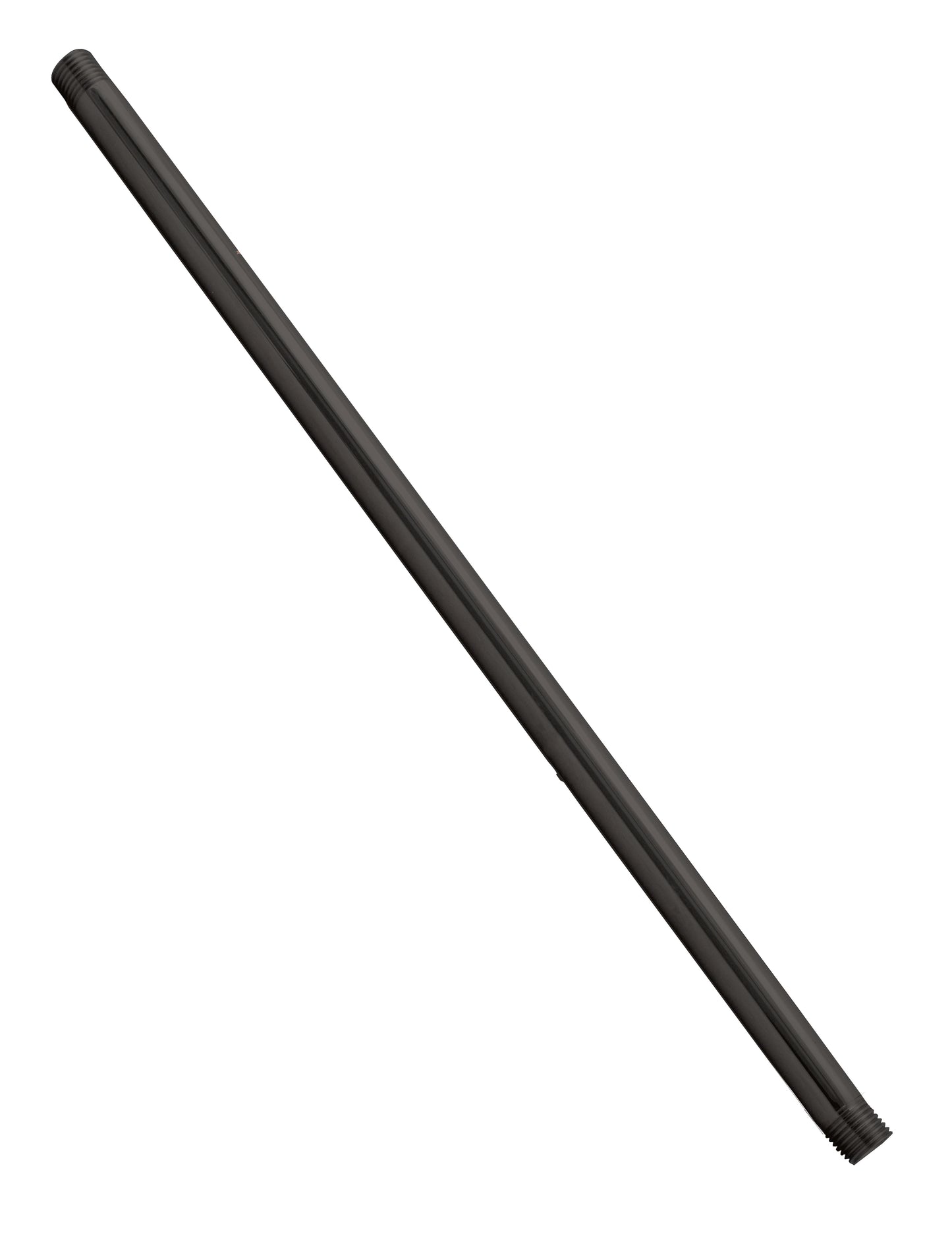 Westbrass D12136 1/2 x 36 IPS pipe nipple