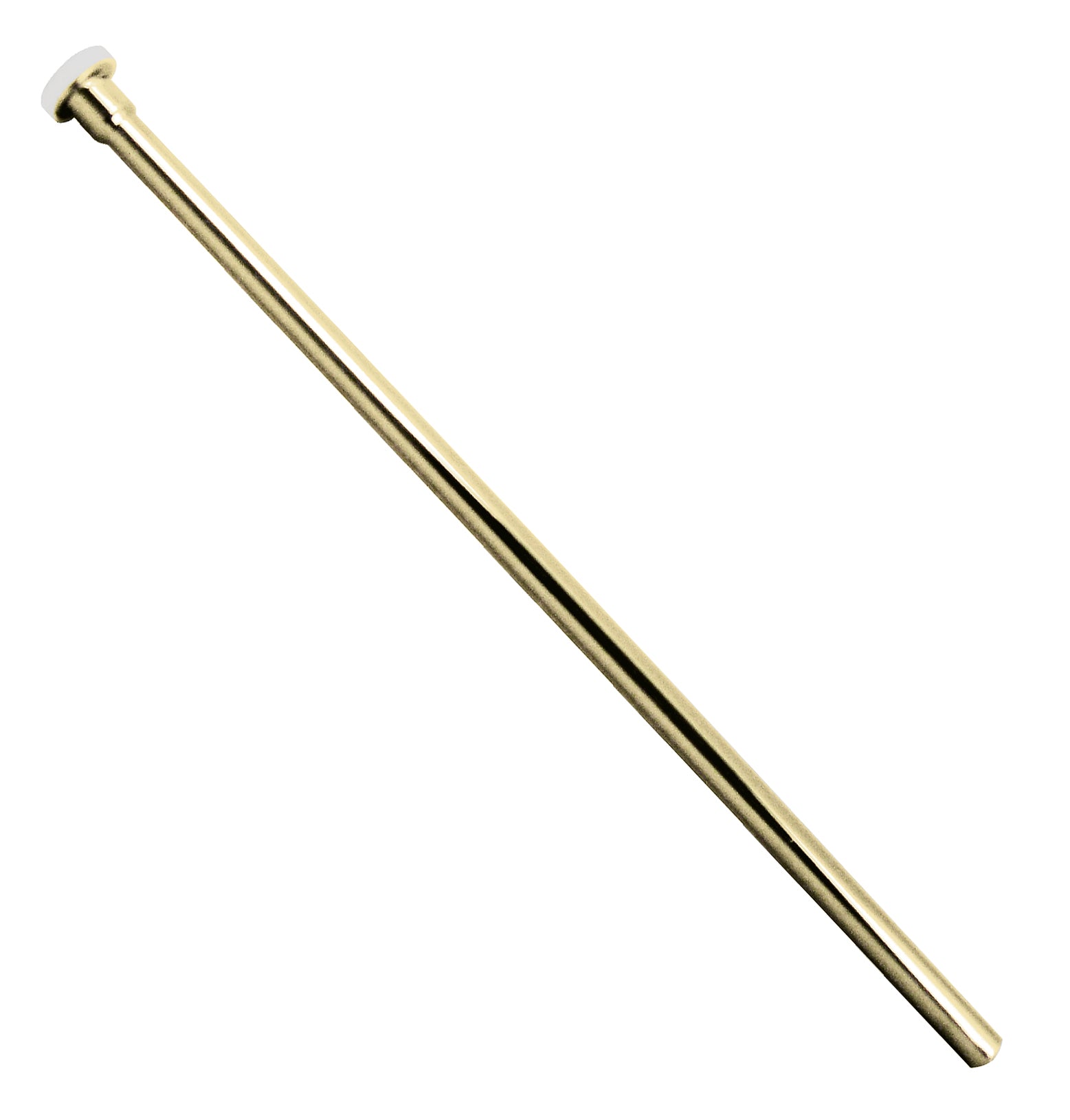 Brass Toilet Handle Westbrass D123-03 Polished Brass Toilet Supply Line - 3/8\ X 12\ Flat Head Riser Tube Toilet Riser With Handles Brass Toilet Handle Westbrass D123-03 Polished Brass Toilet Supply Line - 3/8\ X 12\ Flat Head Riser Tube Toilet Riser With Handles