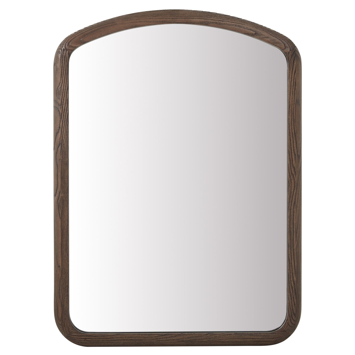 James Martin D125-M28 Gracyn 28" Mirror