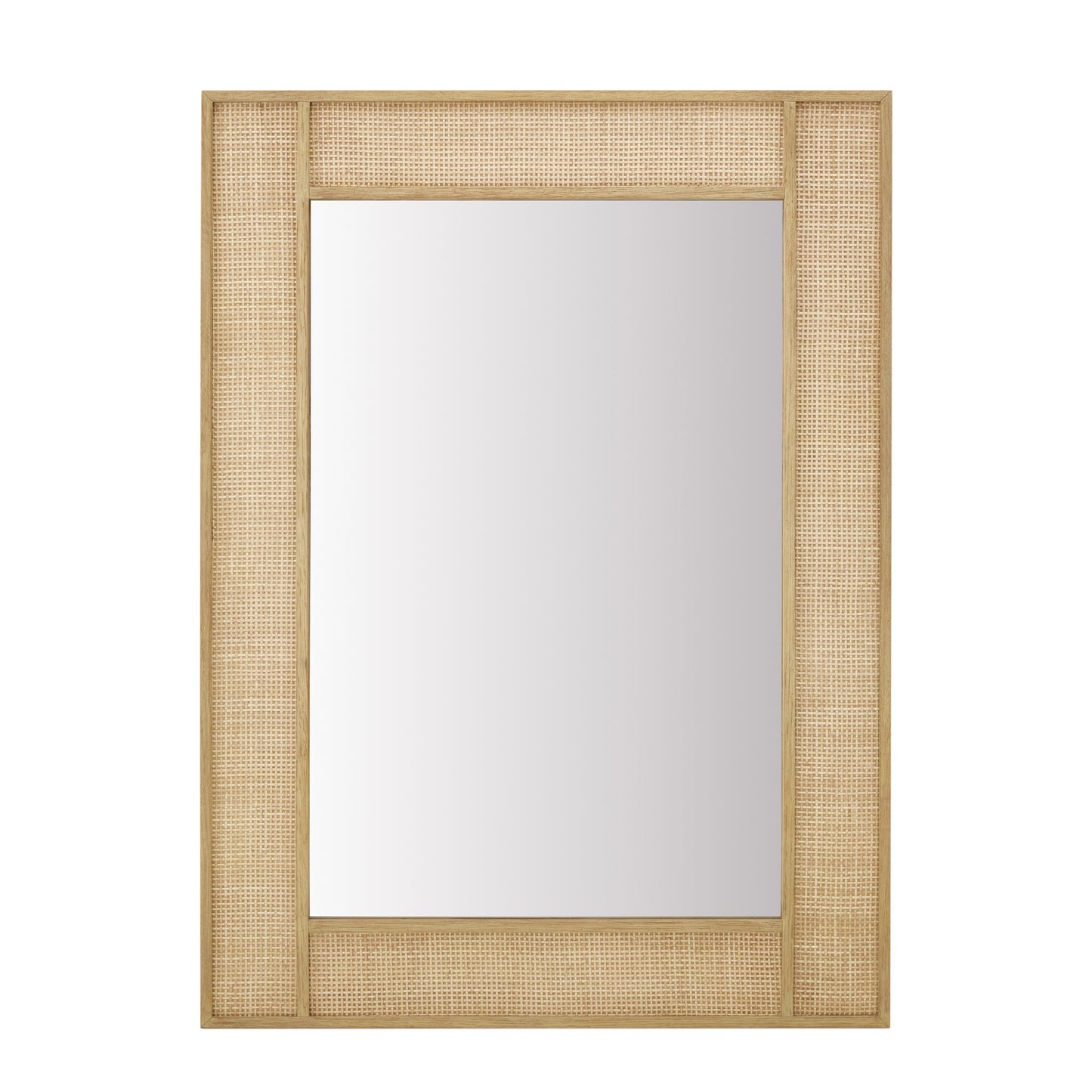 James Martin D225-M28 Solene 28" Mirror