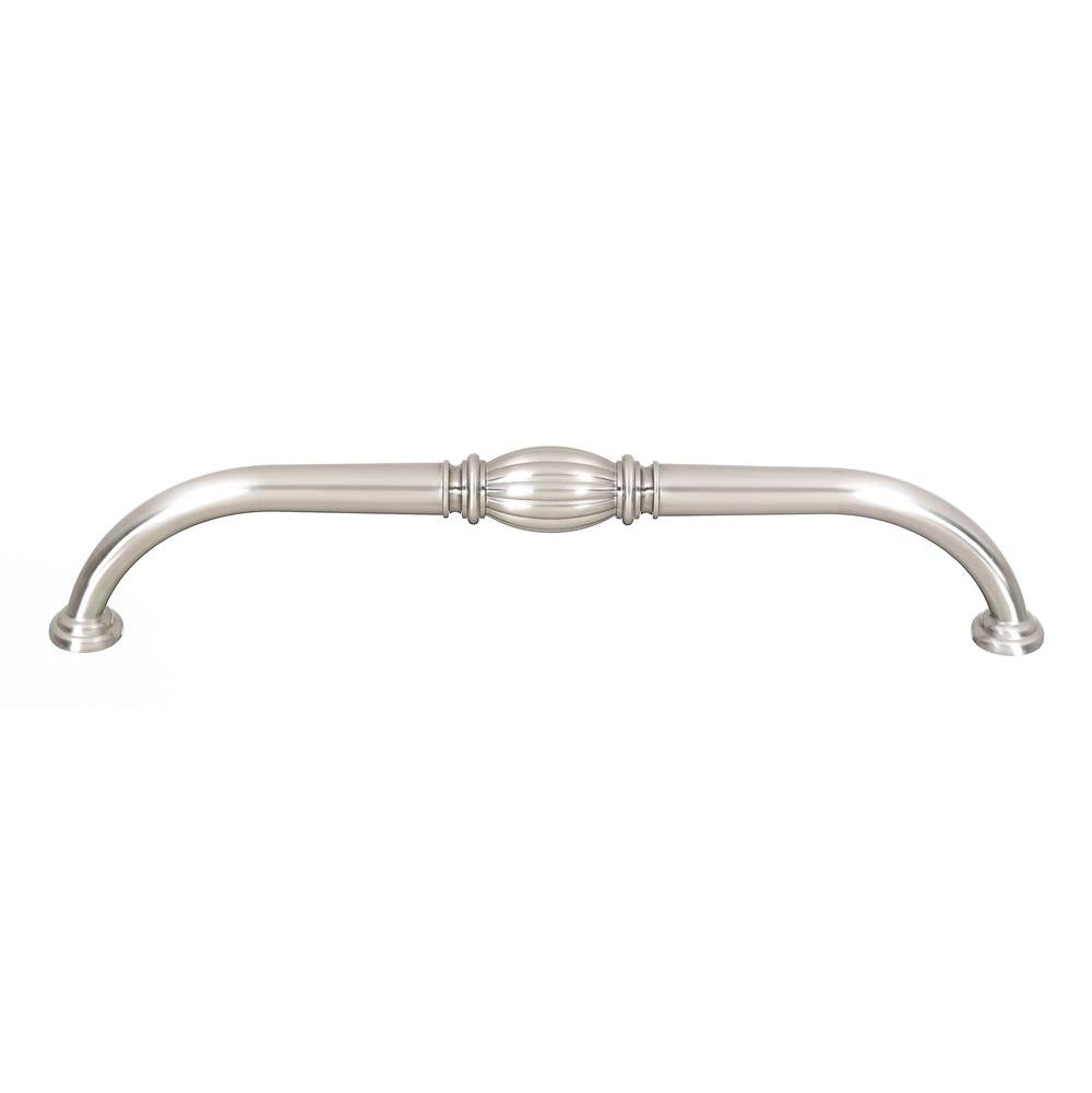 Alno Tuscany Appliance Pull - Parent