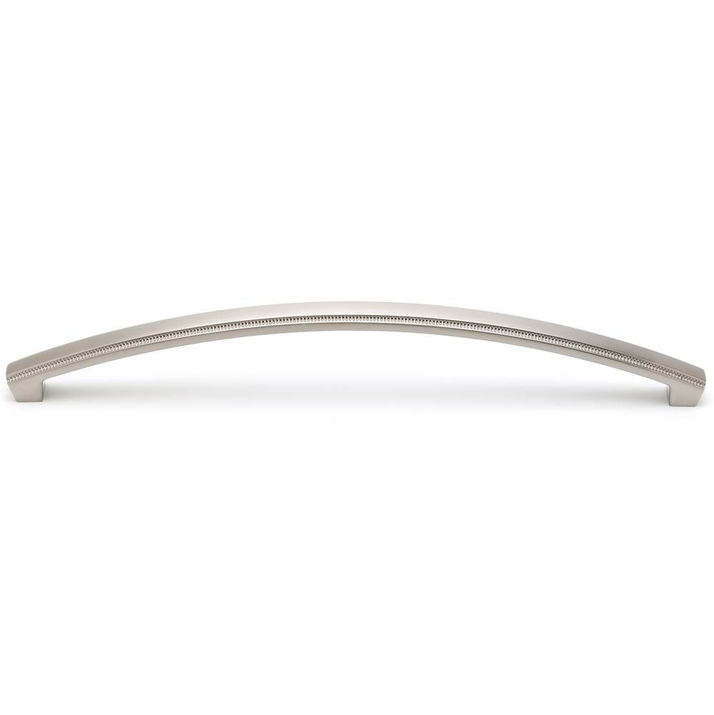 Alno Regal Appliance Pull - Parent