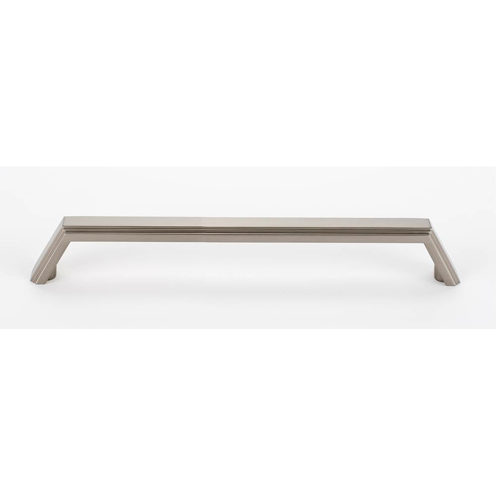 Alno Nicole Appliance Pull - Parent