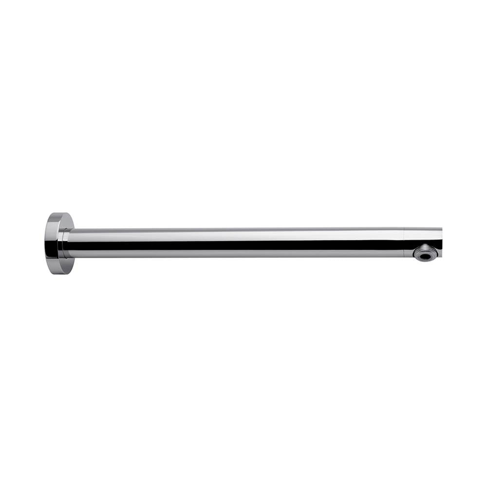Franz Viegener FV140.07/87 Universal Shower Arm And Escutcheon