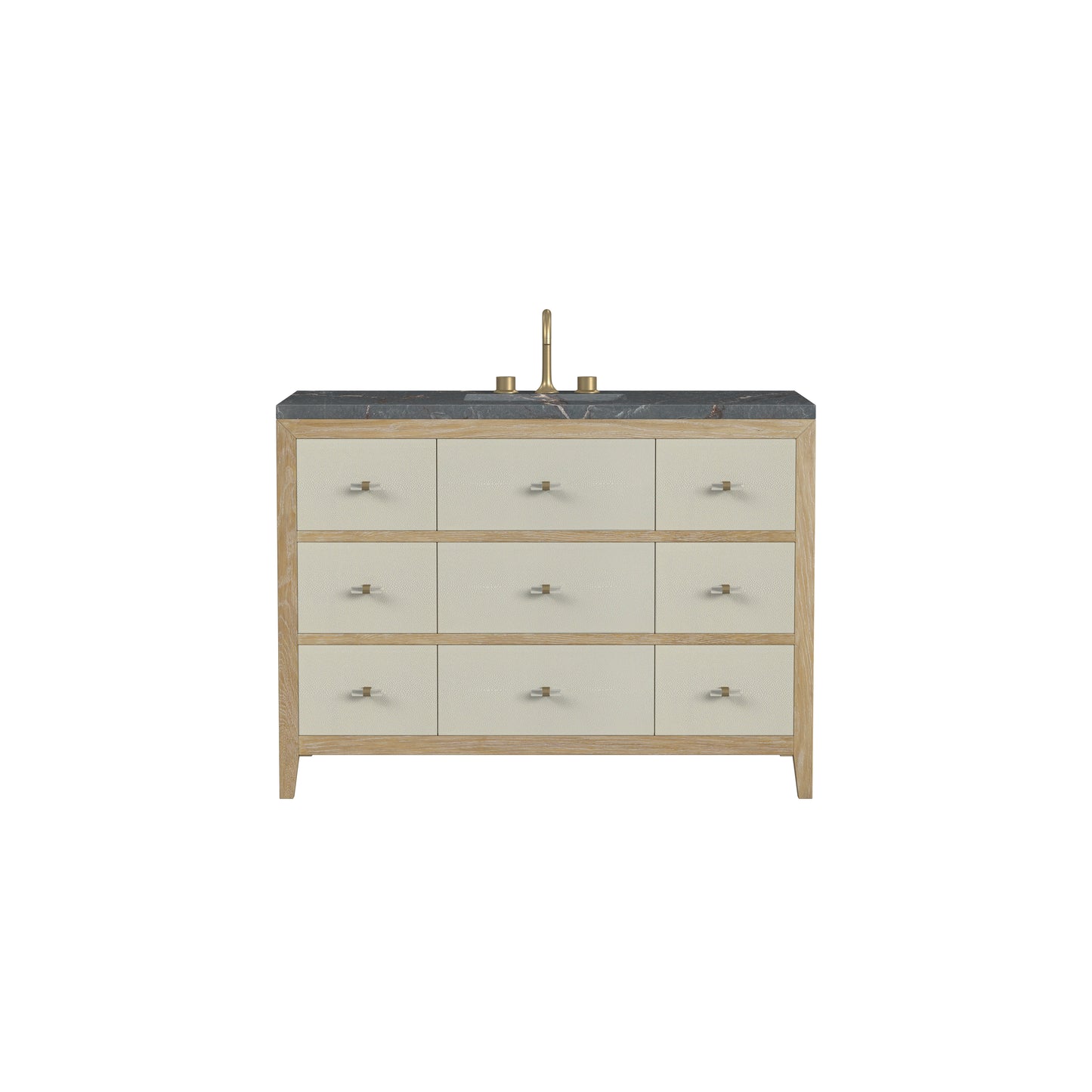 James Martin Celeste Single Vanity