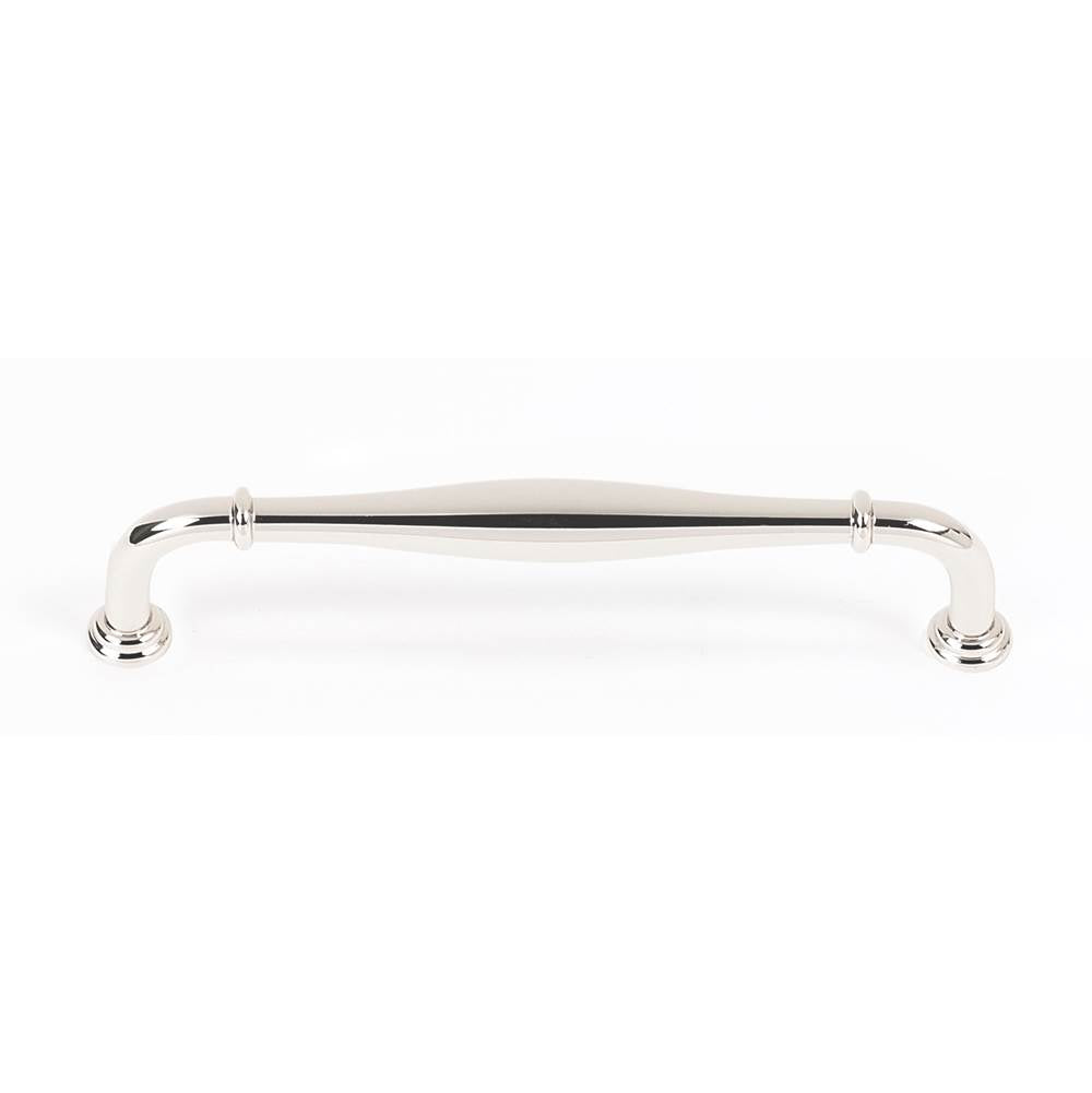 Alno Charlie's Collection Appliance Pull - Parent