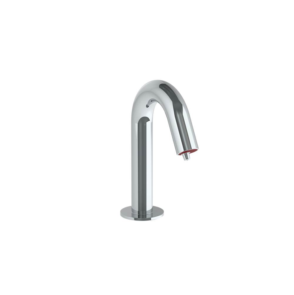 Watermark DASD2 Contemporary Deck Mount Automatic Soap Dispenser - Parent