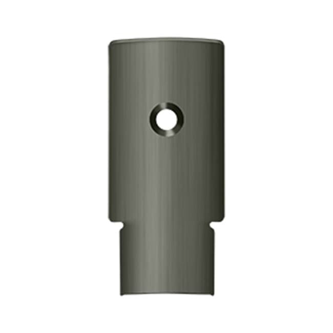 Deltana DASHBPU Back Plate for DASH95