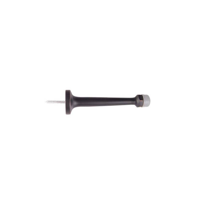 Emtek 2232 Door Stop 3"