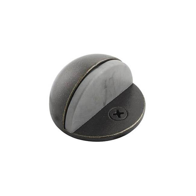Emtek 2251 Door Bumper , Low Base - Parent