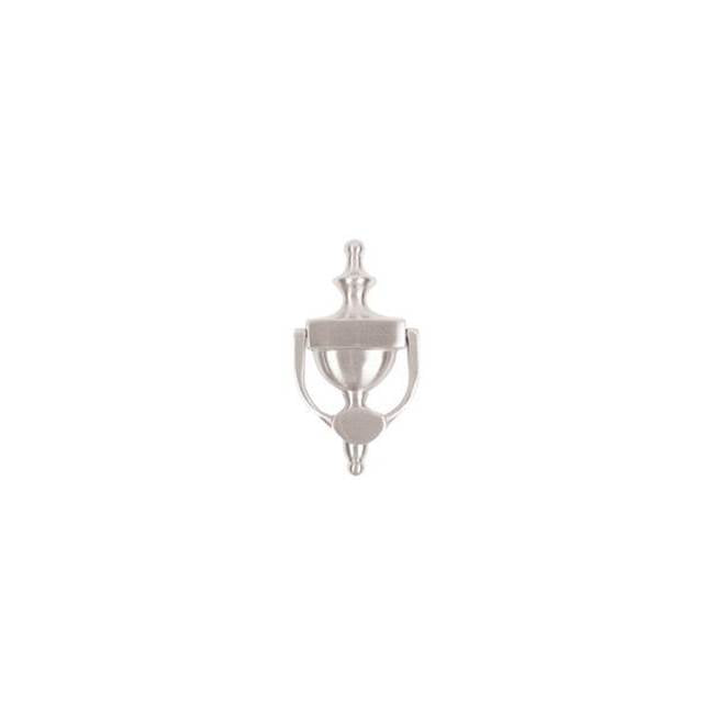 Emtek 2620 Door Knocker , Style No.1 - Parent