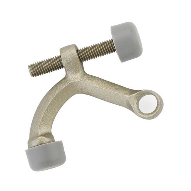 Emtek 2241 Door Hinge Pivot Stop