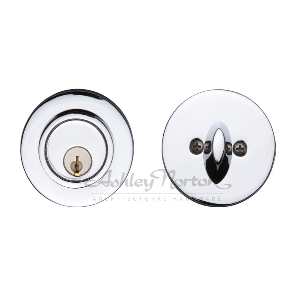 Ashley Norton DB4720-234 Contemp Patio Bolt - Parent