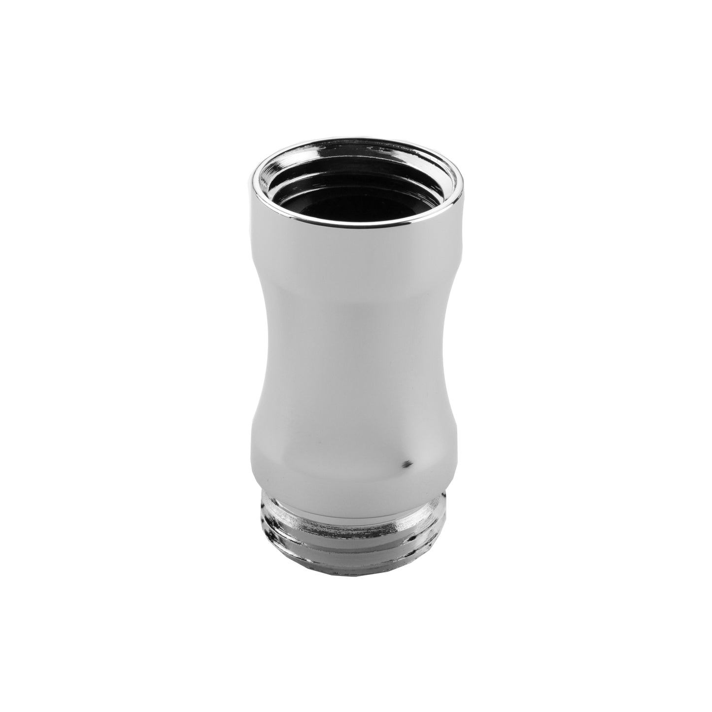 Jaclo DBF Dual Check Valve Backflow Preventer - Parent
