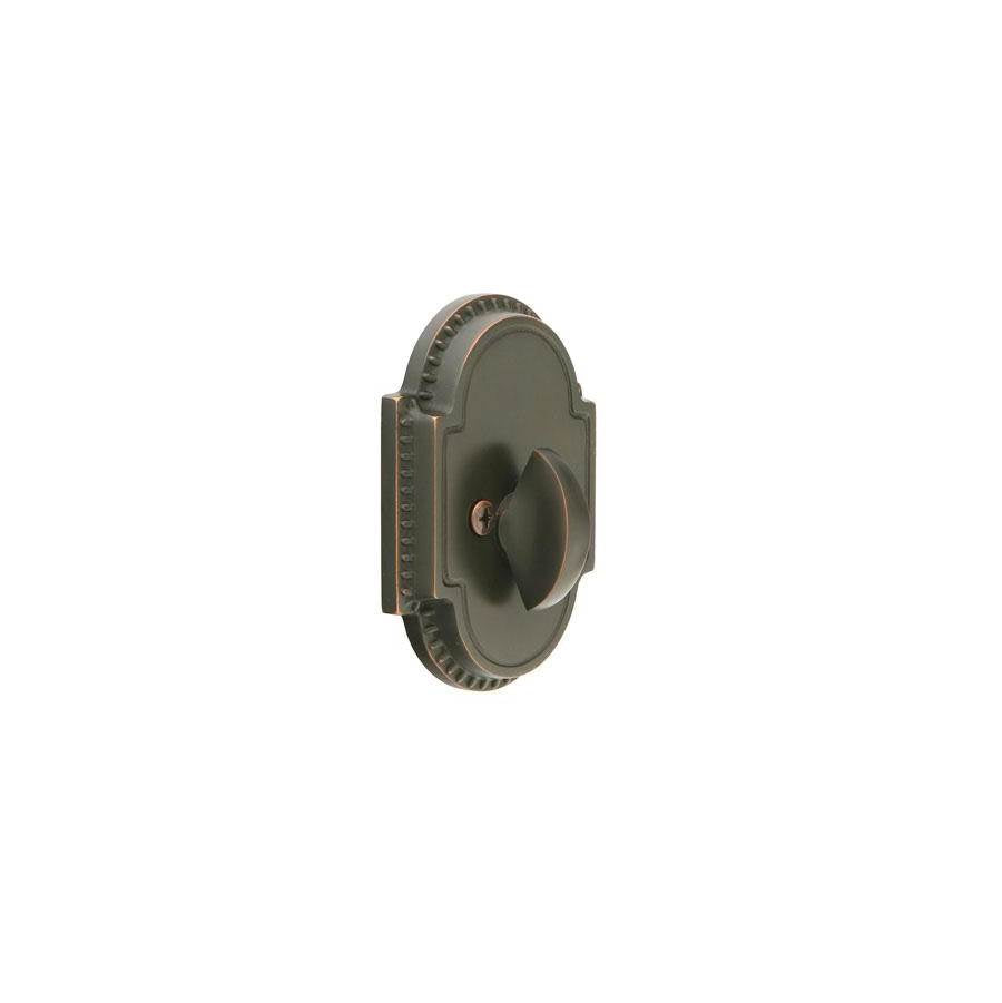 Emtek 8559 Ddblt , SingleSided , Knoxville - Parent