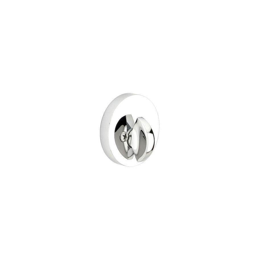 Emtek 8567 Modern Rnd DB , SingleSided - Parent