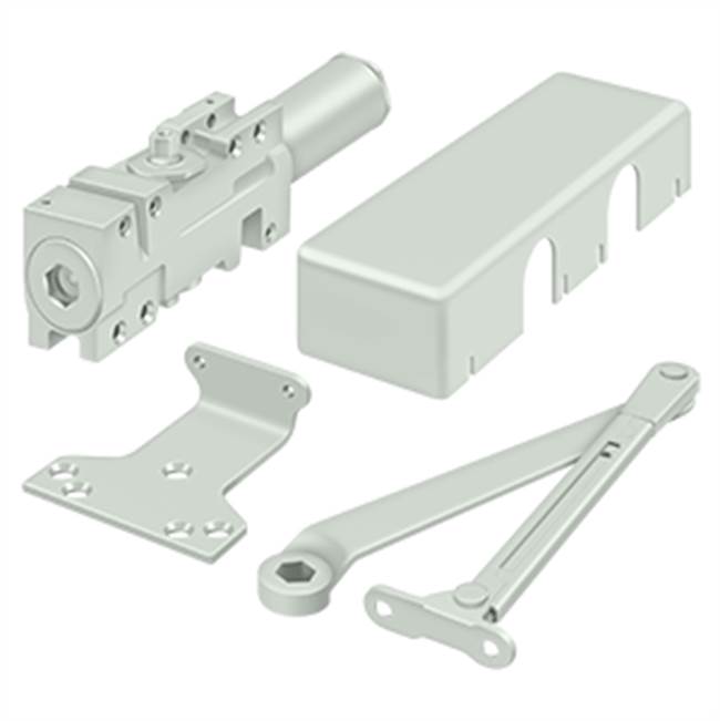 Deltana DC40 DC40 Door Closer