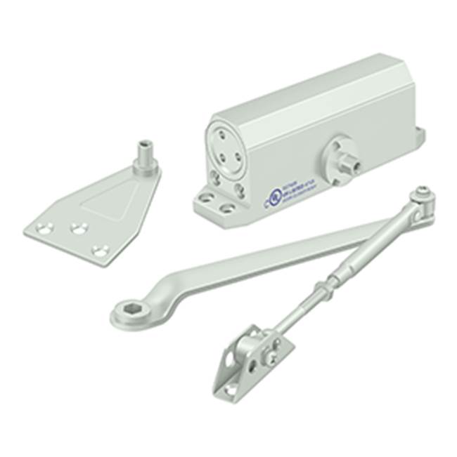 Deltana DC50 DC50 Door Closer