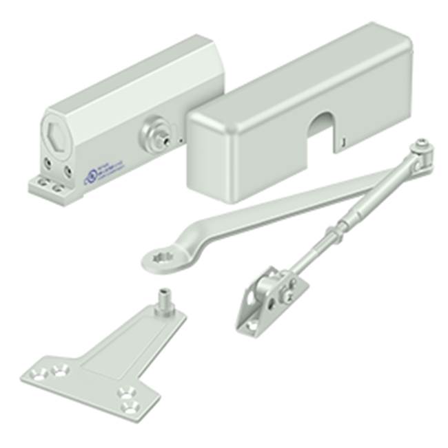 Deltana DC70 DC70 Door Closer