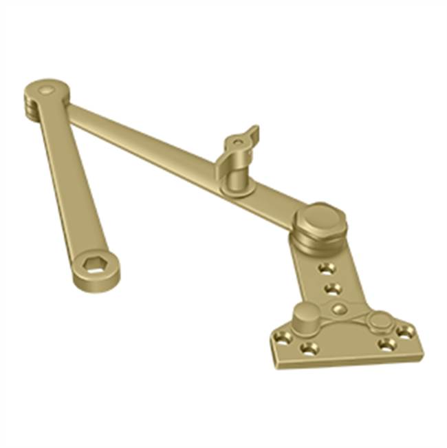 Deltana DCHA4041 Hold Open Arm for DC40