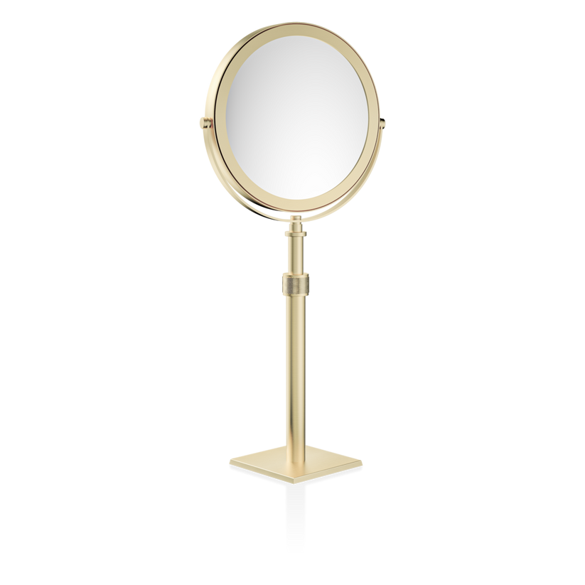 Decor Walther 01004 DW SP 15/V Cosmetic mirror - 5x Magnification