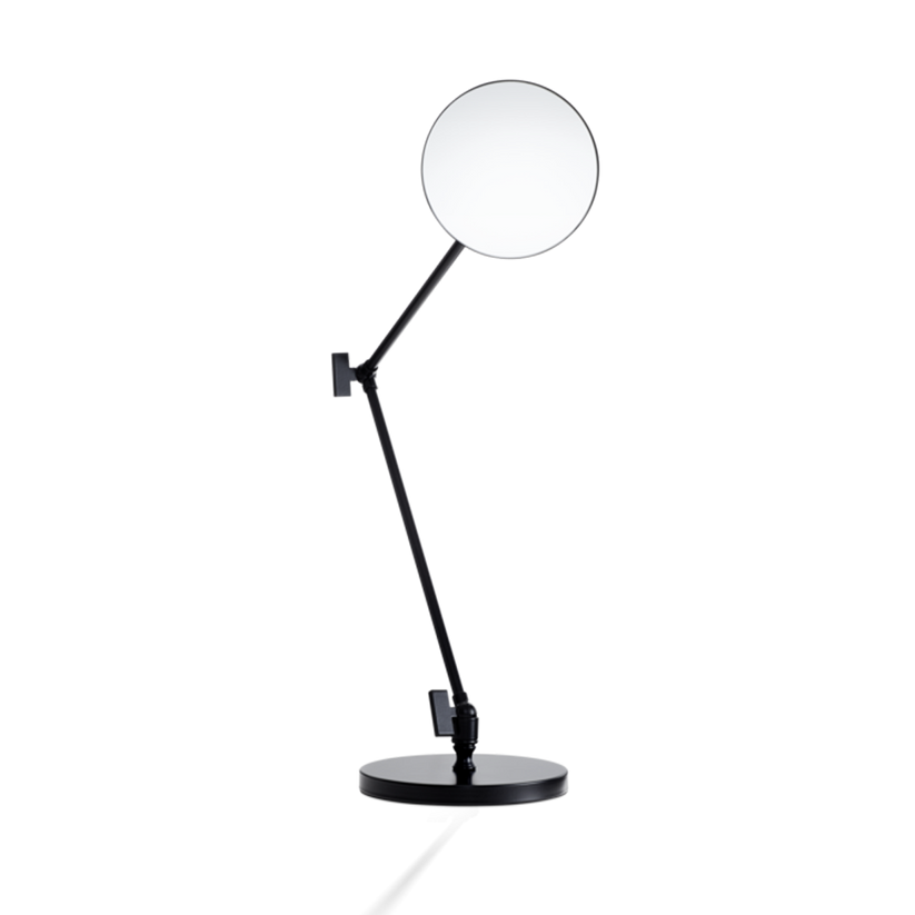 Decor Walther 01028 DW SPT 70 Cosmetic mirror - 5x Magnification